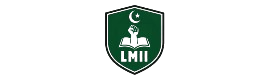 PB LMII