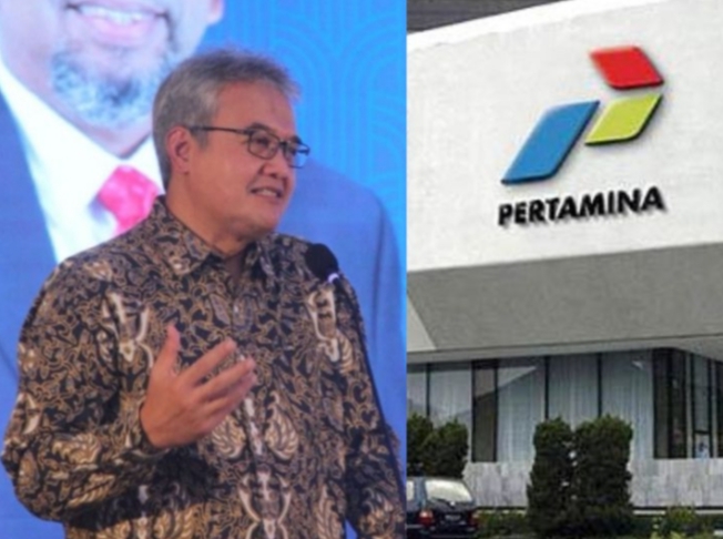 Kebun Warga Rusak Akibat Limbah B3, Berikut 5 Dosa PT. PHR Anak Usaha Pertamina