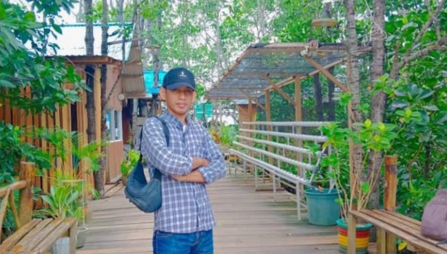 Dinilai Kolonialisme Investasi Merenggut Alam dan Adat! PB LMII Desak Presiden Cabut Seluruh Izin Tambang di Raja Ampat