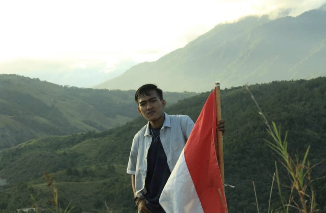 LMII Jayapura: DPR Gagal, Bubarkan dan Dengarkan Suara Rakyat