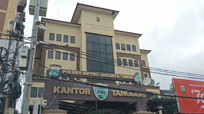 LMII Soroti Lambannya Penanganan Kasus Kekerasan Seksual terhadap Anak, Minta Propam Polri dan Kompolnas Segera Bersikap